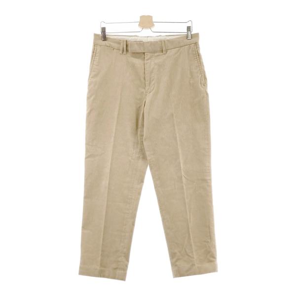 stst-used_1-240101105786