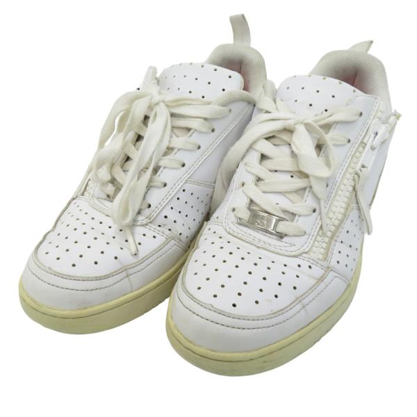 Jack Bunny!!（ジャックバニー） JACK BUNNY JBS1000 スパイクレス