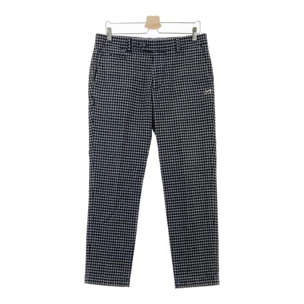 MASTER BUNNY EDITION（マスターバニーエディション） ストレッチ