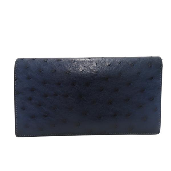 【正規品美品】HERMES エルメス　べアンスフレ　刻印⬜︎L 長財布　財布 16150_1.jpg