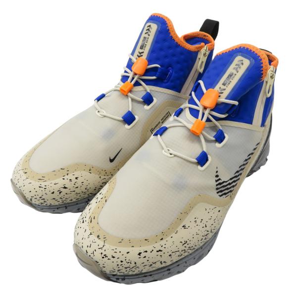美品】NIKE GOLF ナイキゴルフ DD8343-200 AIR ZOOM INFINITY TR