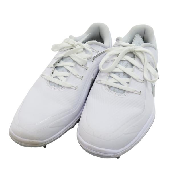 新品　Nike BV1322-100 ゴルフシューズ ホワイト NIKE GOLF ナイキゴルフ REACT VAPOR 2 BV1322-100 ゴルフ