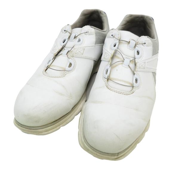 FootJoy（フットジョイ） 53830J/ PRO SL BOA スパイクレスゴルフ
