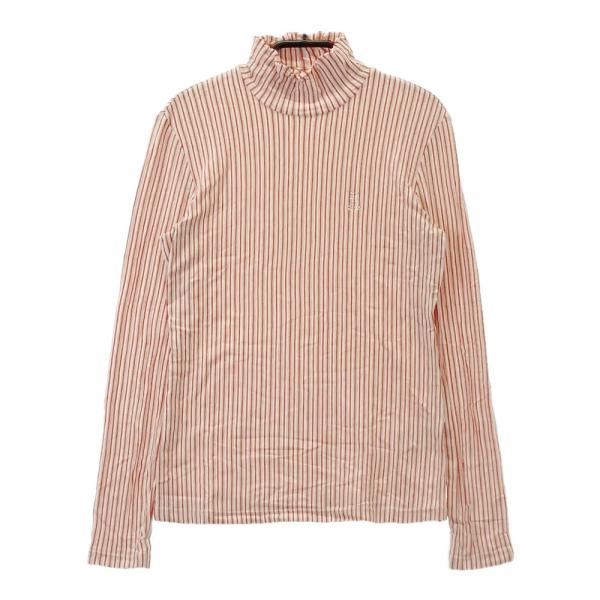 LANVIN SPORT（ランバンスポール） ランバン スポール VLA103138
