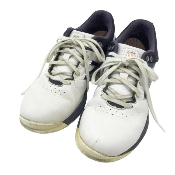New Balance NEW BALANCE ニューバランス ゴルフシューズ
