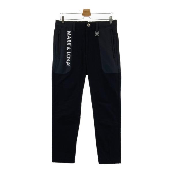 stst-used_1-240101185087 