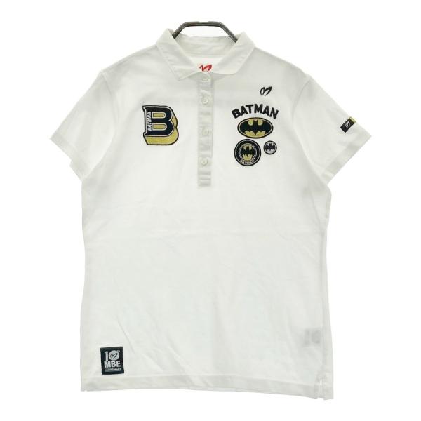 MASTER BUNNY EDITION マスターバニーエディション ×BATMAN 10周年