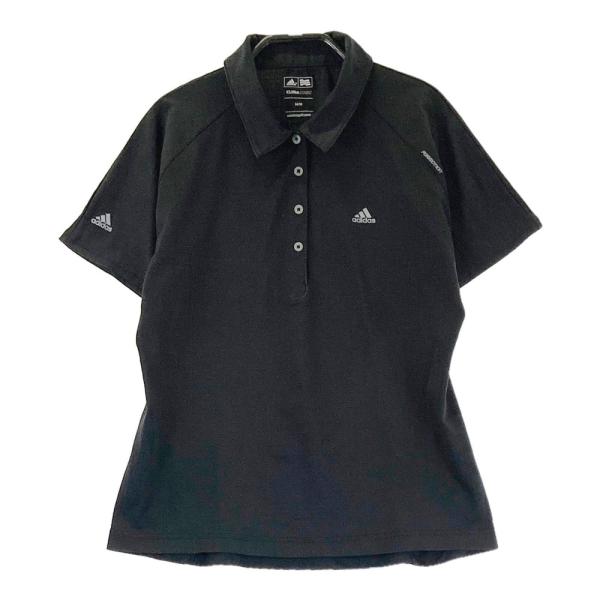 adidas ADIDAS GOLF アディダスゴルフ P78157 半袖ポロシャツ