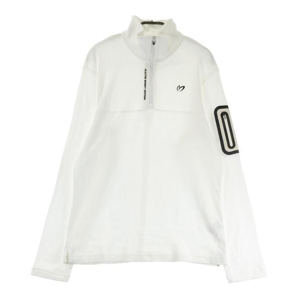 MASTER BUNNY EDITION（マスターバニーエディション） 2023年モデル