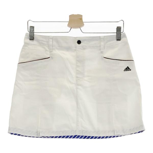 adidas（アディダス） ADIDAS GOLF アディダスゴルフ N55153 プリーツ