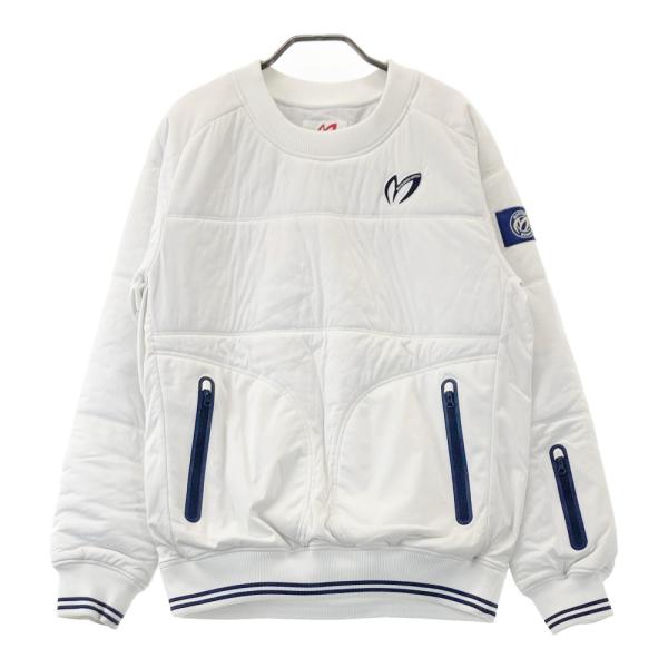 MASTER BUNNY EDITION マスターバニーエディション 蓄熱 中綿 MASTER BUNNY EDITION マスターバニーエディション 蓄熱 中綿