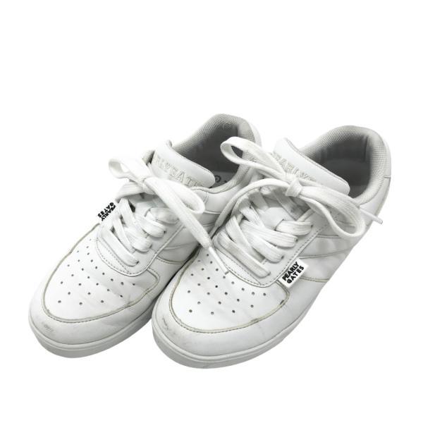 PEARLY GATES パーリーゲイツ 2022年モデル ゴルフシューズ