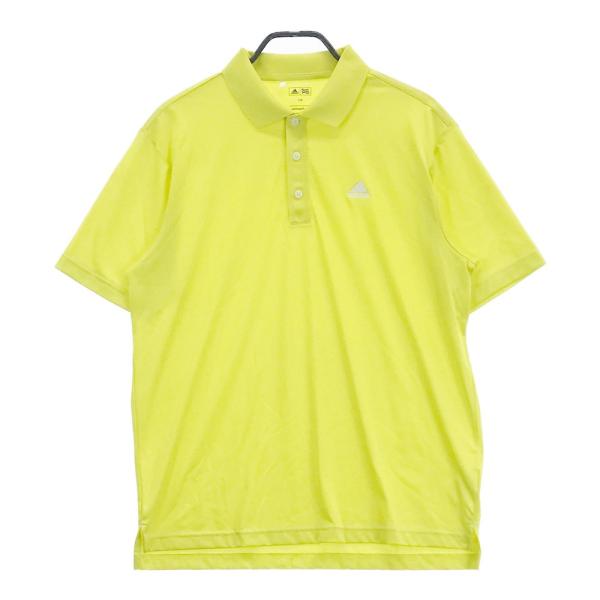 stst-used_1-240101220820