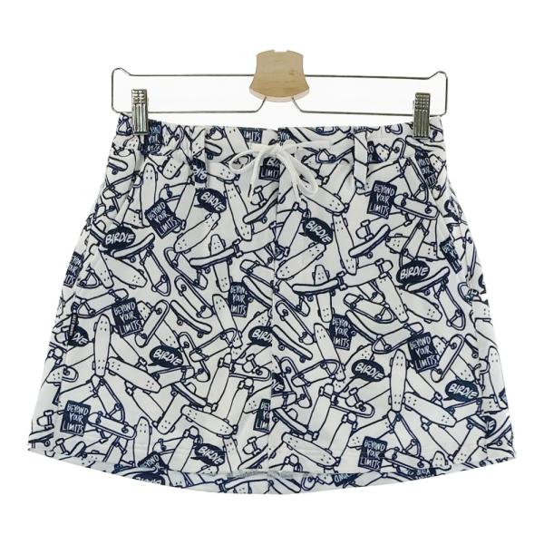 Jack Bunny!! JACK BUNNY ジャックバニー 2022年モデル インナー