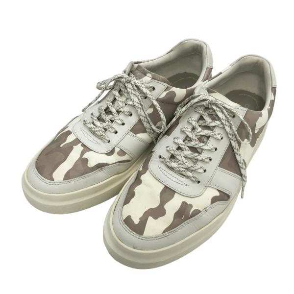 COLE HAAN（コールハーン） COLE HAAN GOLF コールハーンゴルフ C36401