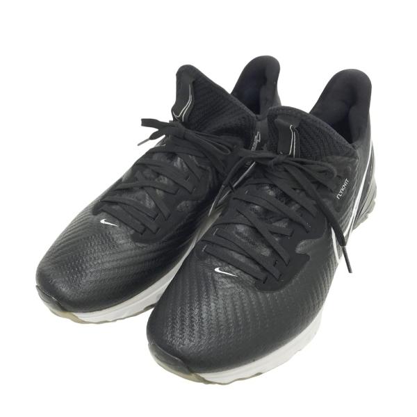 NIKE（ナイキ） NIKE GOLF ナイキゴルフ CT0540-077 Air Zoom Infinity
