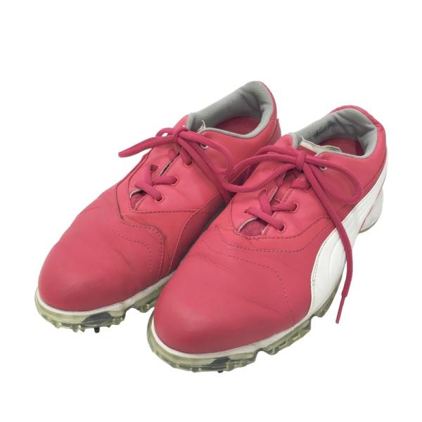PUMA GOLF プーマゴルフ 187588 04 BIOPRO ゴルフシューズ