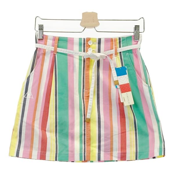 le coq sportif GOLF（ルコックスポルティフ ゴルフ） 【新品】LECOQ