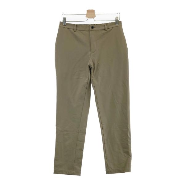 UNITED ARROWS ユナイテッドアローズ 1121-199-2750 ウォーム