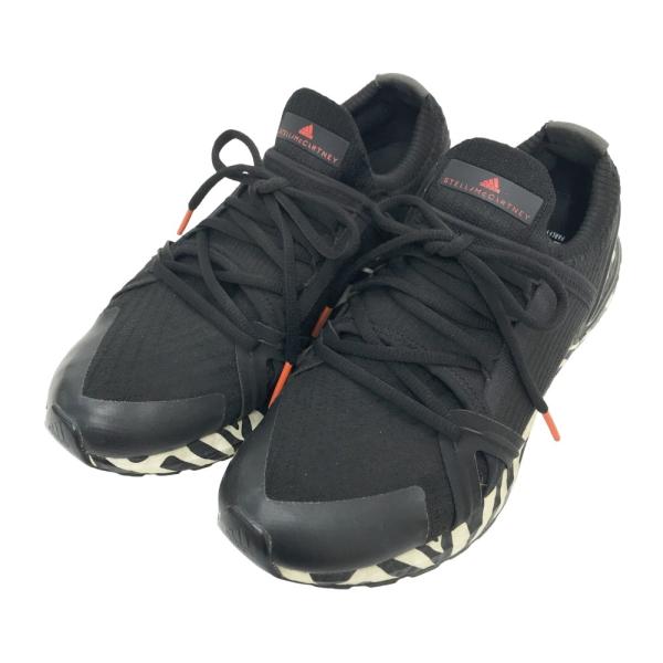 adidas by Stella McCartney アディダス バイ ステラ マッカートニー