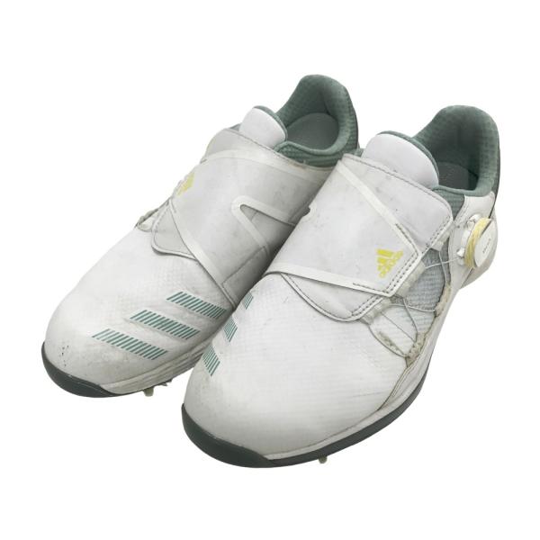 adidas（アディダス） ADIDAS GOLF アディダスゴルフ FW5634 ゴルフ