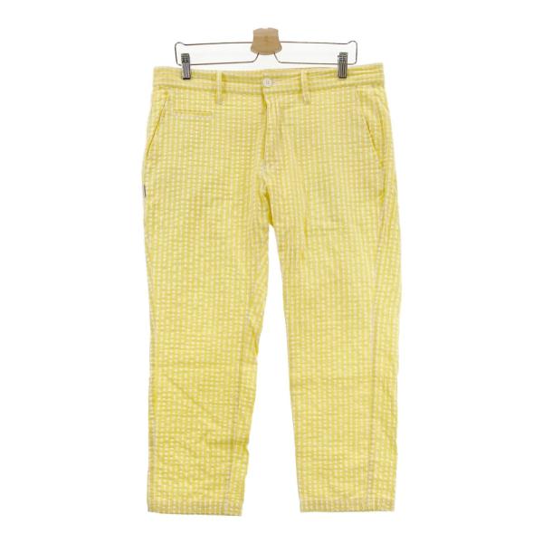 サイズ：4 JACK BUNNY ジャックバニー 2023年モデル シア