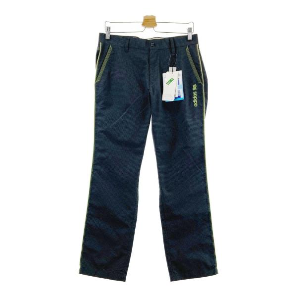 adidas 【新品】ADIDAS GOLF アディダスゴルフ N49144 ロング