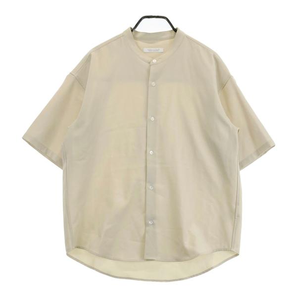 【新品未使用】 JOURNAL STANDARD
LASKA AERO MtPK JOURNAL STANDARD（ジャーナルスタンダード）中古・古着