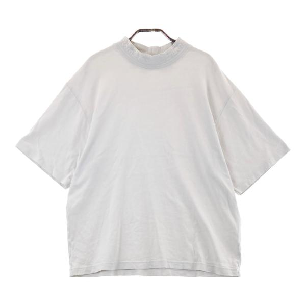 Acne Studios ACNE studios アクネストゥディオズ FN-MN