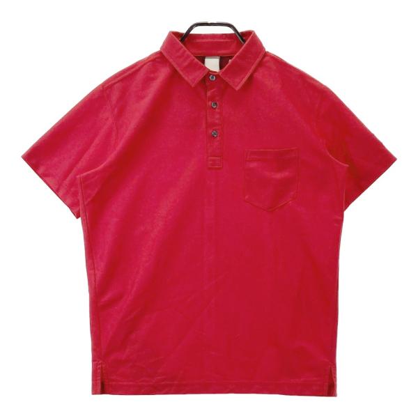 stst-used_1-240101254956