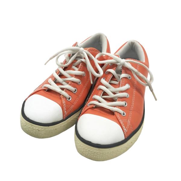 コンバースゴルフシューズ23.5センチ dショッピング |コンバース CONVERSE ALL STAR GF V-3 OX ゴルフ