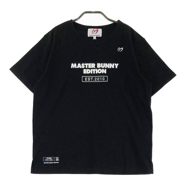 MASTER BUNNY EDITION 【新品】MASTER マスターバニー MASTER BUNNY EDITION 【新品】MASTER マスターバニー