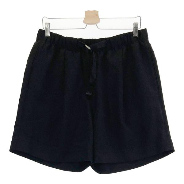 UNITED ARROWS &SONS ショーツ　BELT SHORTS UNITED ARROWS ＆ SONS & ユナイテッドアローズ＆サンズ ハーフ