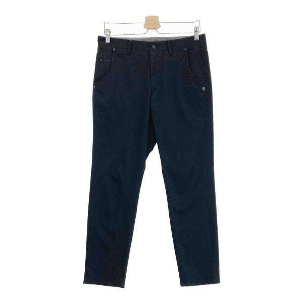 St ANDREWS ST セントアンドリュース 2022年モデル ロングパンツ