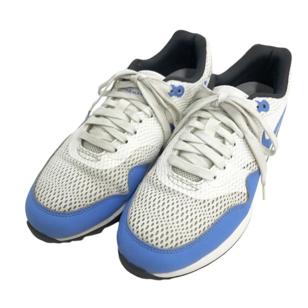 ナイキ  レディースゴルフスパイクレスシューズ【２５㌢】新品未使用 楽天市場】NIKE ナイキ レディース ゴルフシューズ ROSHE G JR