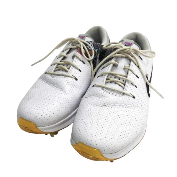 NIKE（ナイキ） NIKE GOLF ナイキゴルフ DZ4559-100 AIR ZOOM VICTORY
