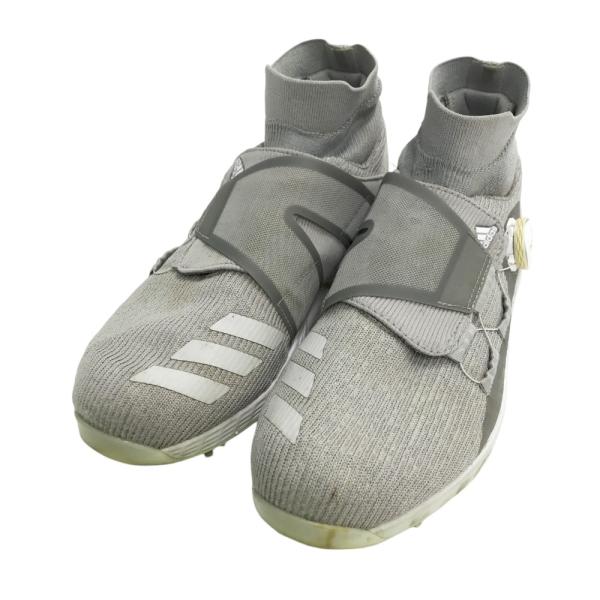 adidas ADIDAS GOLF アディダスゴルフ GW0895 ZG21 モーション