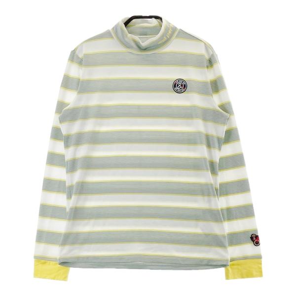 めっちゃでかいB ウィメンズゲームシャツ. 20816|20816】ヨネックス【公式