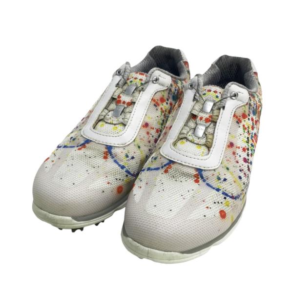 FootJoy FOOT JOY フットジョイ 98054J スパイクレス ゴルフ