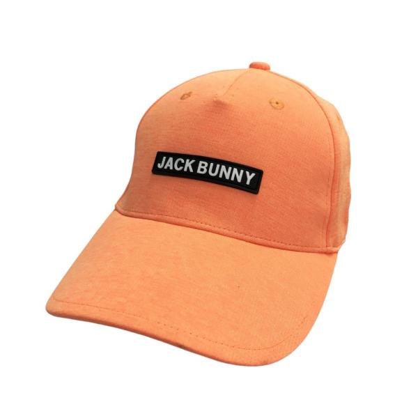 オレンジ 4サイズM モックネックシャツ ジャックバニー 新品 ゴルフウェア 楽天市場】【PREMIUM SALE 40%OFF】Jack Bunny!! by PEARLY