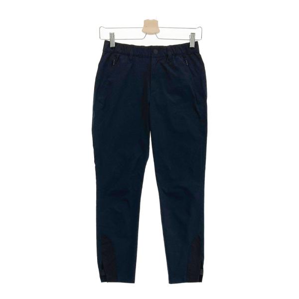 stst-used_1-240101274834