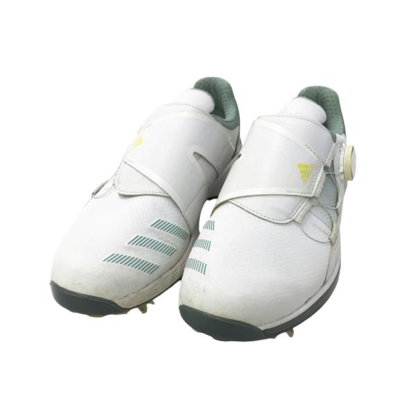 adidas ADIDAS GOLF アディダスゴルフ FW5634 ZG21 ゴルフ