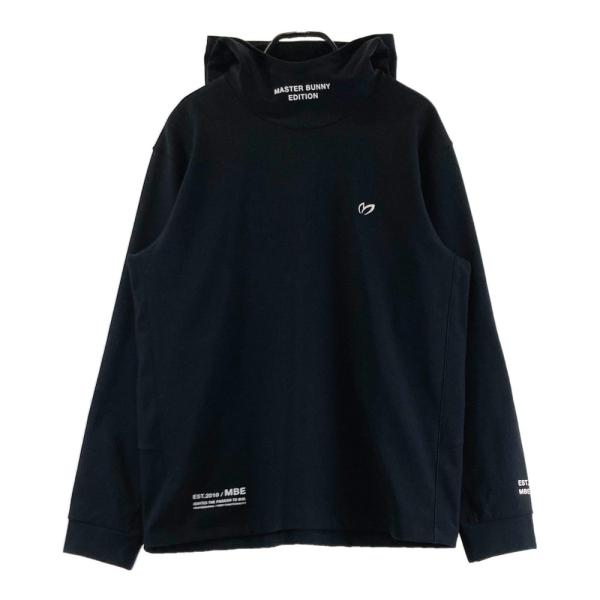 MASTER BUNNY EDITION マスターバニーエディション 2023年モデル  