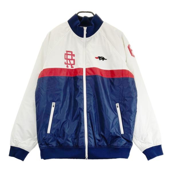 stst-used_1-240101278099 