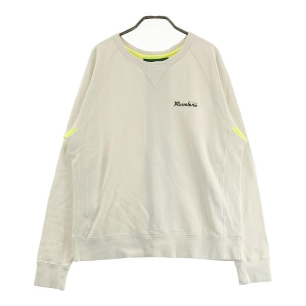 RUSSELUNO ラッセルノ 裏メッシュ 長袖ブルゾン(≪人気 RUSSELUNO ラッセルノ 裏メッシュ 長袖ブルゾン(≪人気