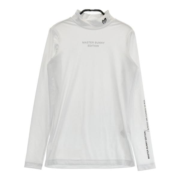 MASTER BUNNY EDITION 【美品】MASTER マスターバニー