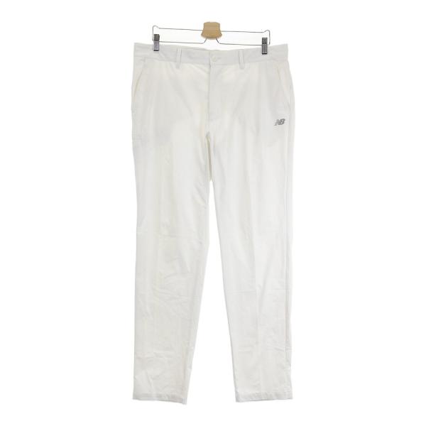 New Balance NEW BALANCE ニューバランス ストレッチパンツ