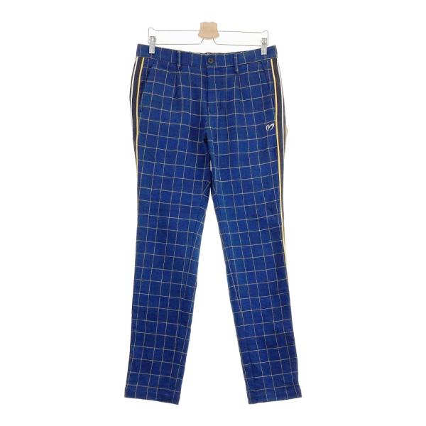 MASTER BUNNY EDITION（マスターバニーエディション） ストレッチ