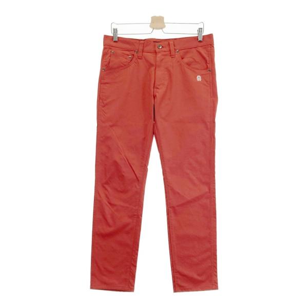 ラフ&スウェル ROUGH&SWELL ラフアンドスウェル ロングパンツ