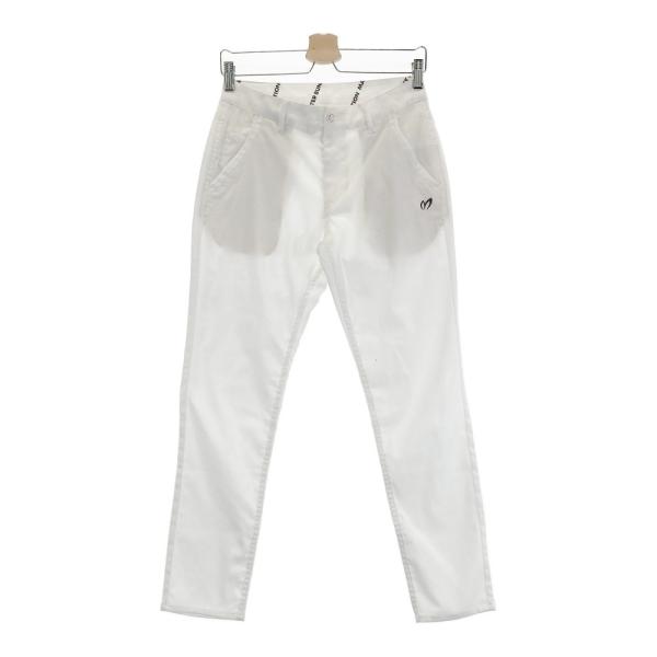 MASTER BUNNY EDITION（マスターバニーエディション） ストレッチ